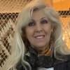 patsy_engle
